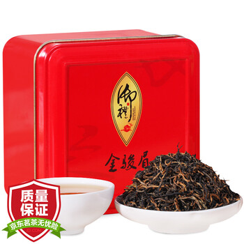 京東,京東,商品,自營,自營,商品,怎么樣