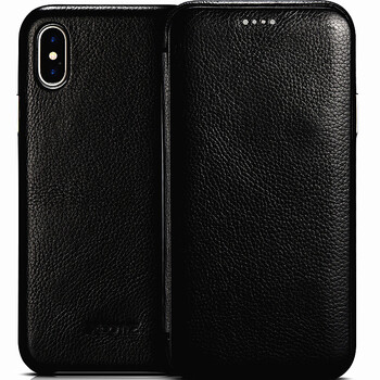 果游（GUEYIOUE） iphonex 手機殼/保護套