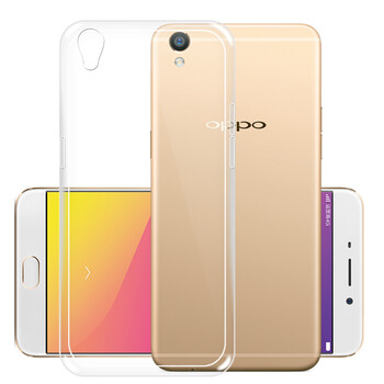oppor,體驗,oppor,體驗,怎么樣