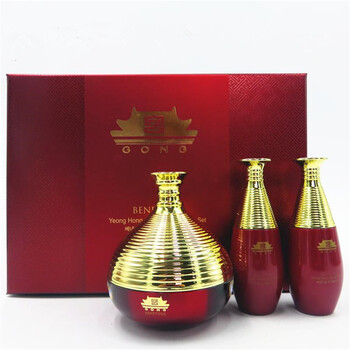 蓓霓芬（BENETIFUL）眼霜/眼部精華 30g/mL以上