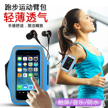 iphone袋