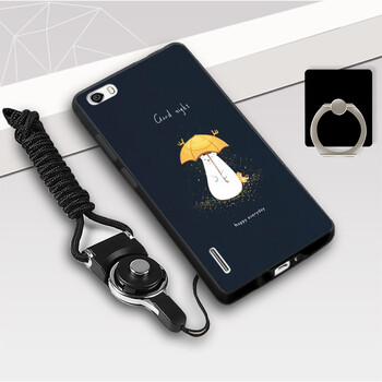 huaweih60