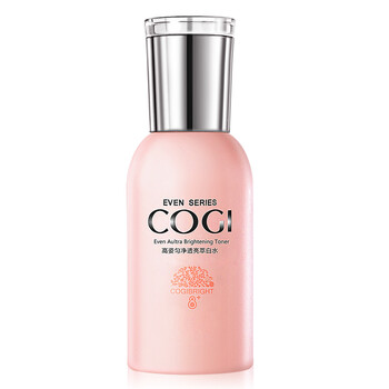 cogi,排名,cogi,排行榜,高姿,爽膚水,爽膚水,高姿,推薦