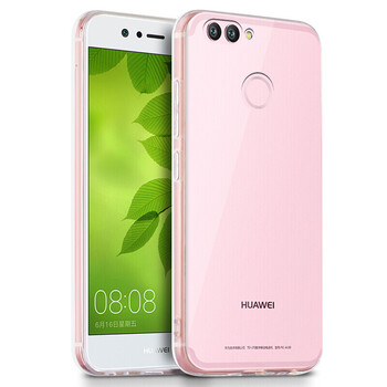 Tensam 華為Nova2 華為Nova2 Plus 手機(jī)殼/保護(hù)套