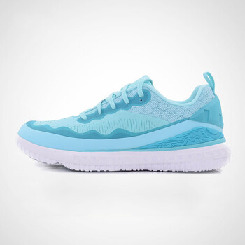 茵寶（Umbro）跑步鞋UCC90801-02魯巴蘭色 41