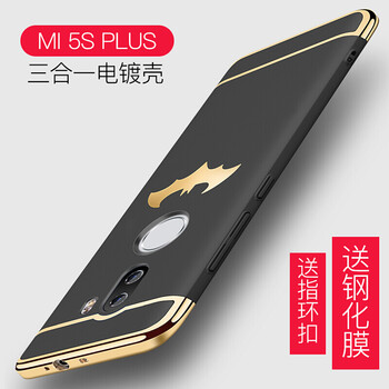5s蝙蝠俠