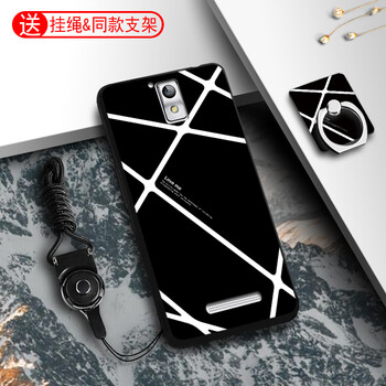 卡蘇洛（casulo） oppoR3 手機殼/保護套