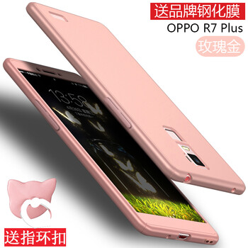 oppo,oppo,怎么樣,手機(jī),手機(jī),玫瑰金,玫瑰