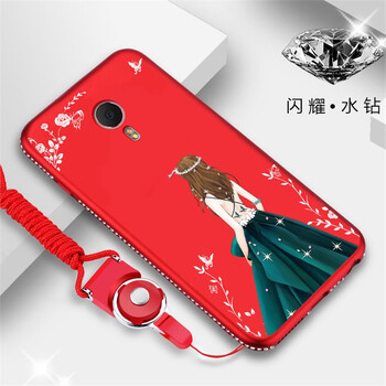 m3硅膠套