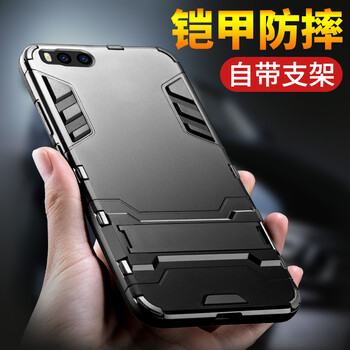 note3磨砂膜