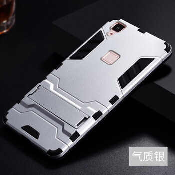 vivov3手機保護膜