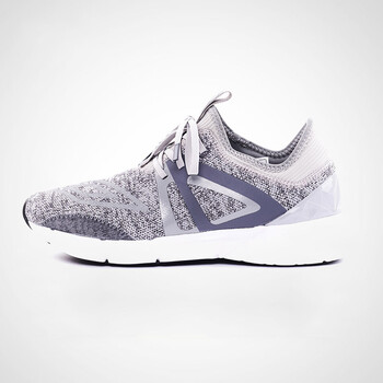 茵寶（Umbro）跑步鞋UCB90701-02灰色 44，40.5，40，42.5，41，42，43