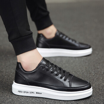 策馭（CEYU）男士z05黑色 41