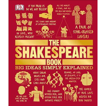shakespeare