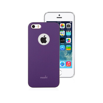 iphone,怎么樣,iphone,摩仕殼,摩仕殼