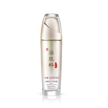 蘭亭（lantern）精華水 100ml