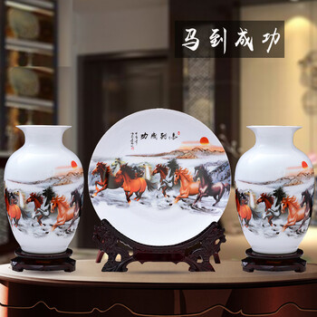 景航家裝軟飾