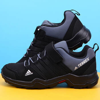 Adidas跑步鞋BB1930 35，36，37，38.5，38，39，35以下，40，36.5