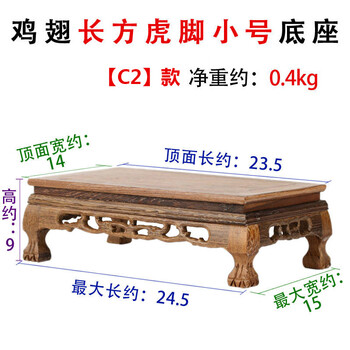 創(chuàng)意客廳擺件，讓你的家煥然一新