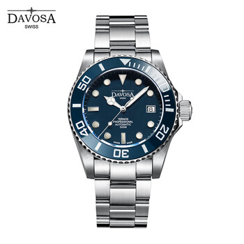 davosa,手表,davosa,手表,排名,迪沃斯,機械,迪沃斯,機械,排行榜,推薦