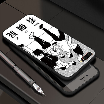 oppo手機呀