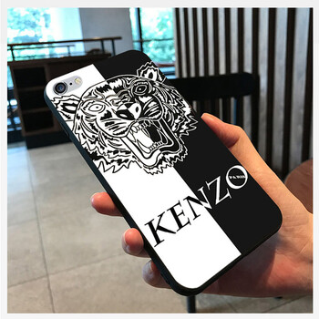 5y71