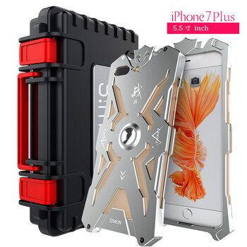 iphone備用