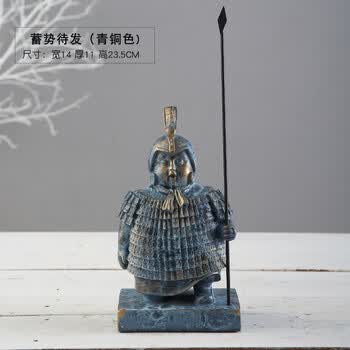 xinshiyuan,xinshiyuan,����԰,����԰,��ô��
