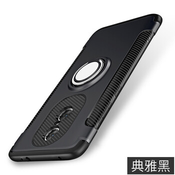 京派（JINGPAI） 紅米Pro 手機(jī)殼/保護(hù)套