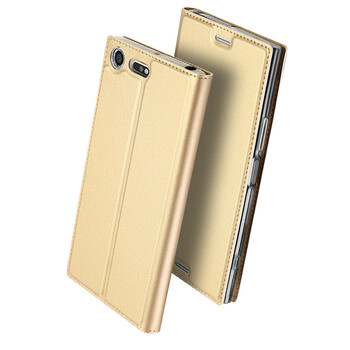sony皮套