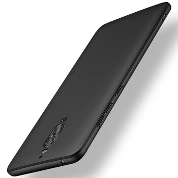 奧多金 華為mate9pro 手機殼/保護套
