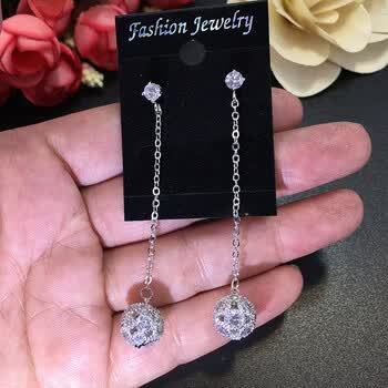 Ů�����գ���Щ������������ʮ��