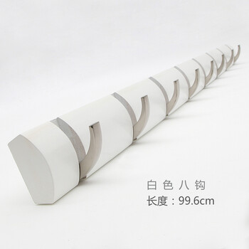 歐式創(chuàng)意衣架，打造精致家居環(huán)境