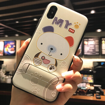 需要一款蘋果7的手機殼嗎