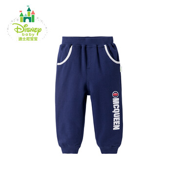 童裝disney