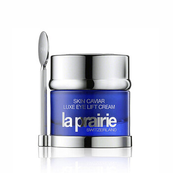 laprairie,laprairie,排名,氧化,氧化,排行榜,推薦