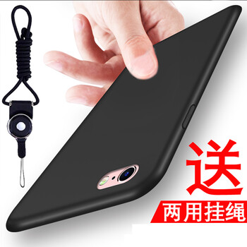 iphone65s