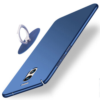 拒絕裸奔，卡通保護套讓你更安全