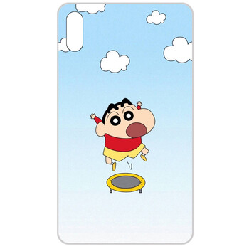 優(yōu)品庫 索尼xzs 手機(jī)殼/保護(hù)套