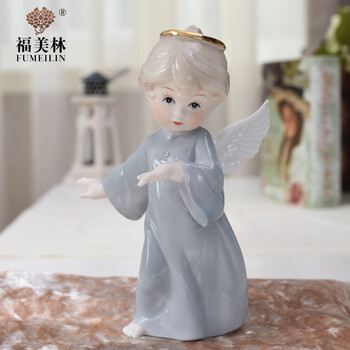 精致歐式擺件，讓生活更有情調(diào)