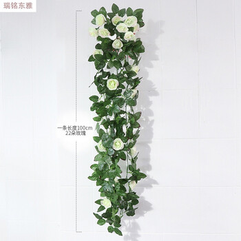 客廳單調，創(chuàng)意花瓶讓你愛上家