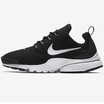 NIKE跑步鞋908019-002 40