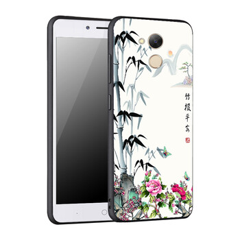360vizza手機(jī)殼