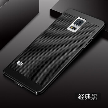 簡(jiǎn)普（JIANPU） 三星S5 手機殼/保護套
