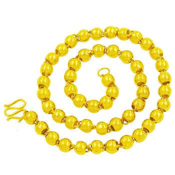 創(chuàng)緣,怎么樣,創(chuàng)緣,項鏈,項鏈