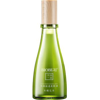 波比愛（BIOBERI）爽膚水 150