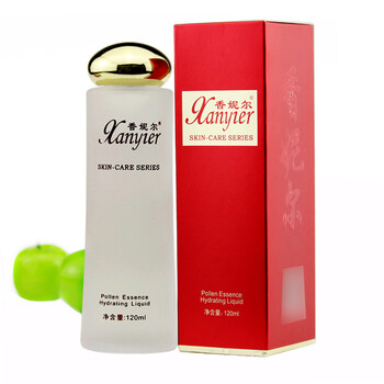 香妮爾（XANYIER） 120ml