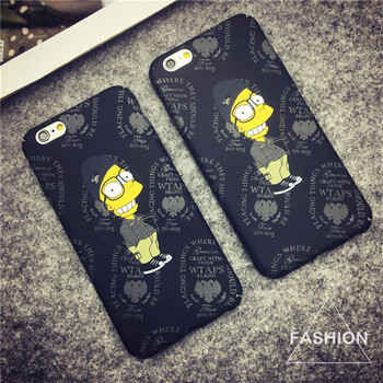 iphone手機(jī)原宿