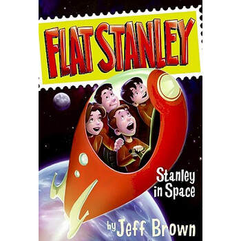 stanley