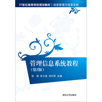 書摘